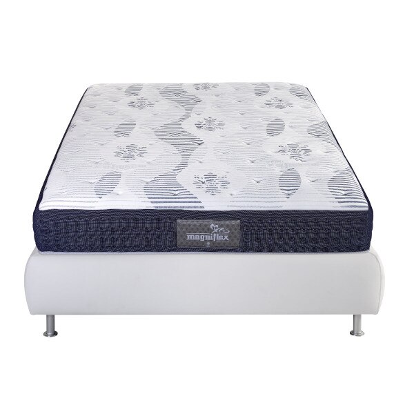 Magnicool Mattress